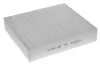 STARLINE SF KF9573 (фото 2)