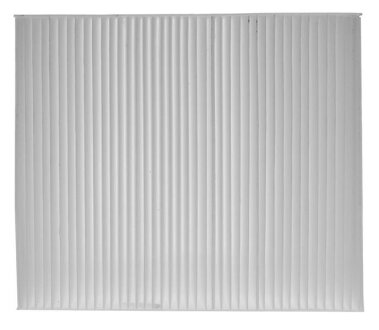 STARLINE SF KF9573