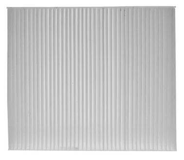STARLINE SF KF9573
