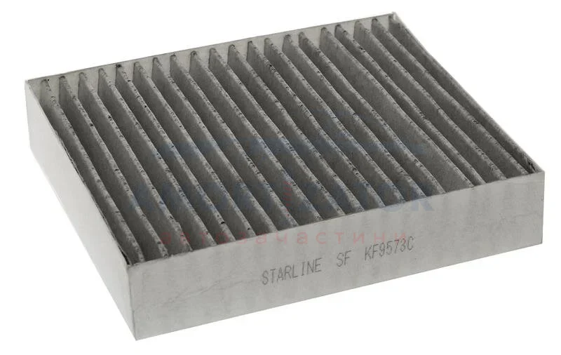 STARLINE SF KF9573C (фото 1)