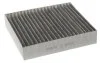 STARLINE SF KF9573C (фото 1)