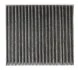 STARLINE SF KF9573C (фото 2)