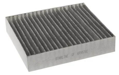 STARLINE SF KF9573C