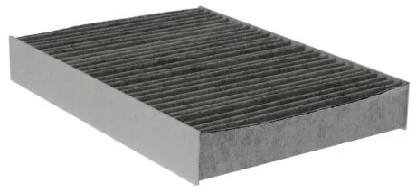 STARLINE SF KF9574C