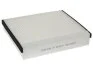 STARLINE SF KF9575 (фото 1)