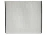 STARLINE SF KF9575 (фото 2)
