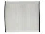 STARLINE SF KF9575 (фото 3)