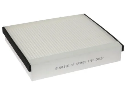 STARLINE SF KF9575