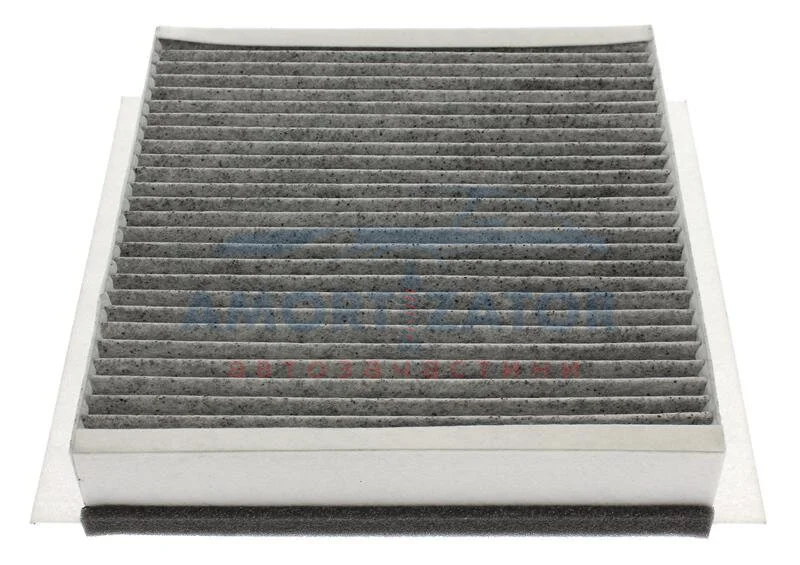 STARLINE SF KF9575C (фото 1)