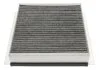 STARLINE SF KF9575C (фото 1)