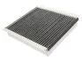 STARLINE SF KF9575C (фото 3)