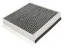 STARLINE SF KF9575C (фото 4)
