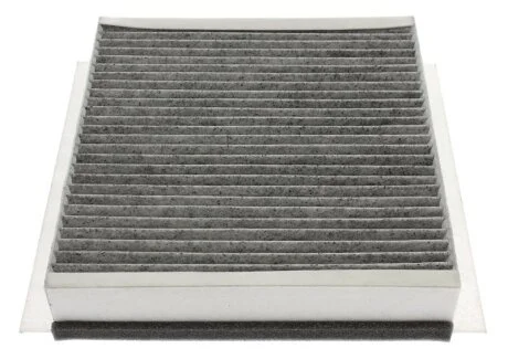 STARLINE SF KF9575C