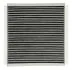 STARLINE SF KF9575C (фото 5)