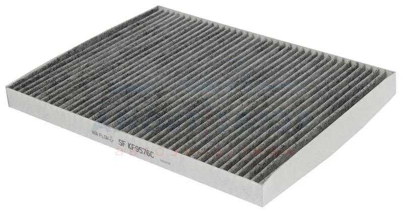 STARLINE SF KF9576C (фото 1)