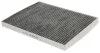 STARLINE SF KF9576C (фото 1)