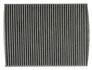 STARLINE SF KF9576C (фото 2)