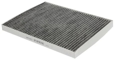 STARLINE SF KF9576C
