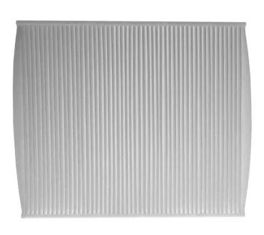 STARLINE SF KF9578