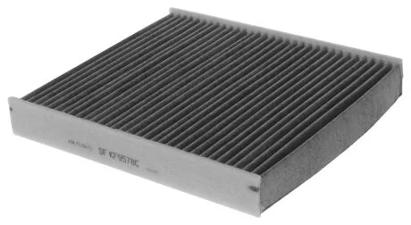 STARLINE SF KF9578C