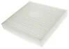 STARLINE SF KF9579 (фото 1)