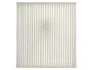 STARLINE SF KF9579 (фото 2)