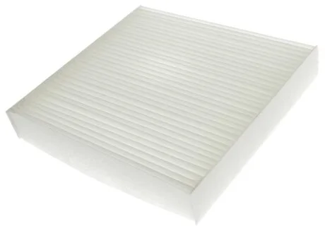 STARLINE SF KF9579