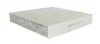 STARLINE SF KF9579C (фото 1)