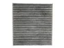 STARLINE SF KF9579C (фото 2)