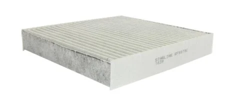 STARLINE SF KF9579C
