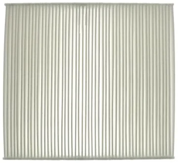 STARLINE SF KF9580