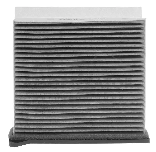 STARLINE SF KF9600C (фото 1)