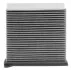 STARLINE SF KF9600C (фото 1)