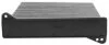 STARLINE SF KF9600C (фото 2)