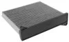 STARLINE SF KF9600C (фото 3)