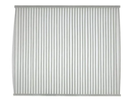 STARLINE SF KF9601
