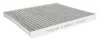 STARLINE SF KF9601C (фото 1)