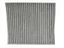 STARLINE SF KF9601C (фото 2)