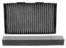 STARLINE SF KF9602C (фото 1)