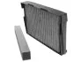 STARLINE SF KF9602C (фото 2)