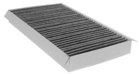 STARLINE SF KF9603C