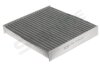 STARLINE SF KF9604C (фото 1)