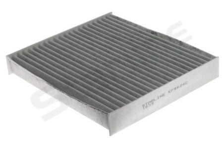 STARLINE SF KF9604C