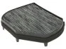 STARLINE SF KF9605C (фото 1)