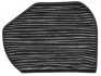STARLINE SF KF9605C (фото 2)