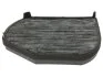 STARLINE SF KF9605C (фото 3)