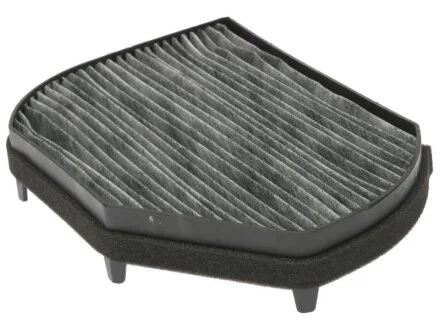 STARLINE SF KF9605C