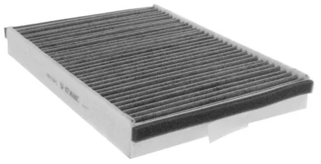 STARLINE SF KF9606C