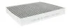 STARLINE SF KF9607C (фото 1)