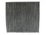STARLINE SF KF9607C (фото 2)